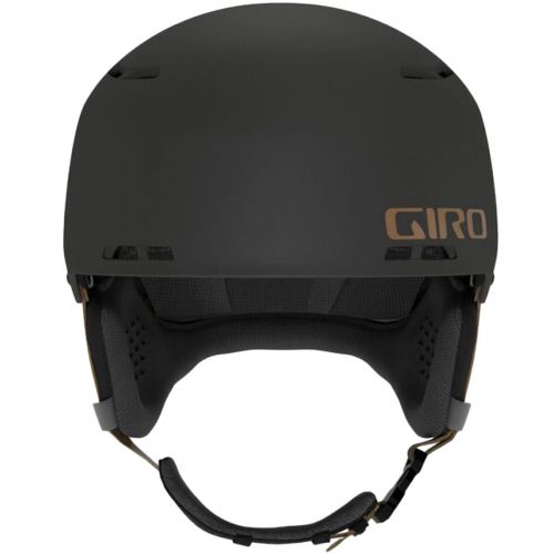  Giro Emerge MIPS Helmet - Ski