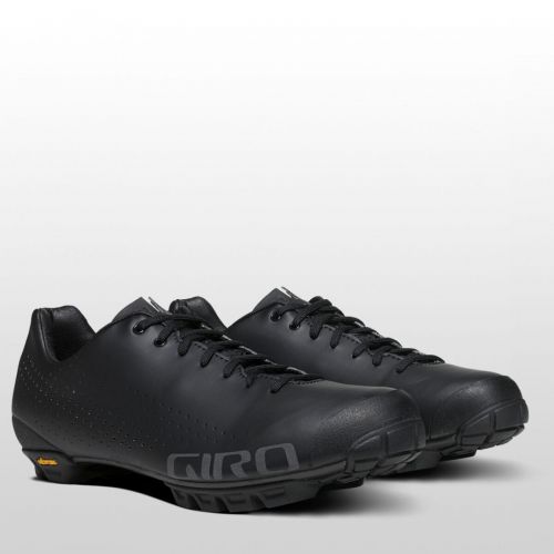  Giro Empire VR90 Cycling Shoe - Men