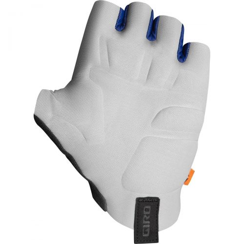  Giro Supernatural Glove - Women