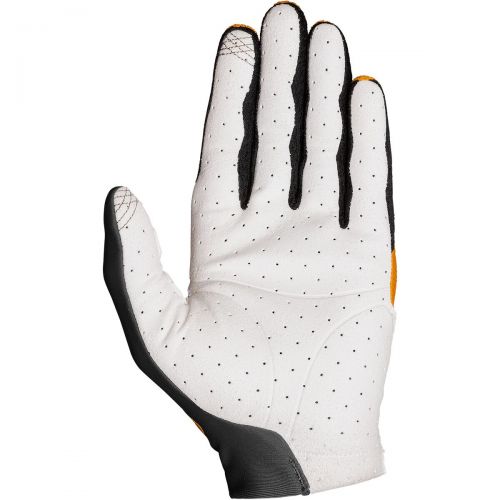  Giro Trixter Glove - Men