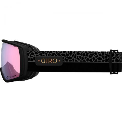  Giro Facet Goggles - Women