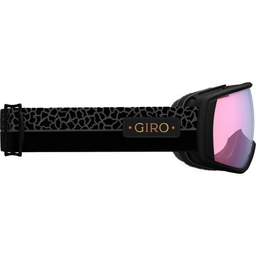  Giro Facet Goggles - Women