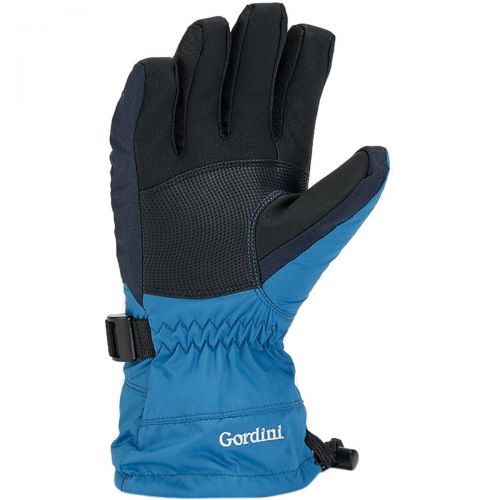  Gordini Junior GORE-TEX IV Glove - Kids
