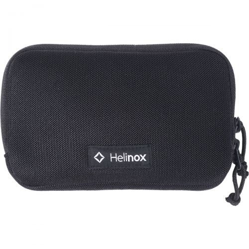  Helinox Shoulder Strap & Pouch - Hike & Camp