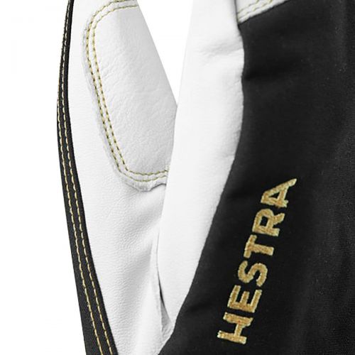  Hestra Army Leather GORE-TEX Mitten - Men