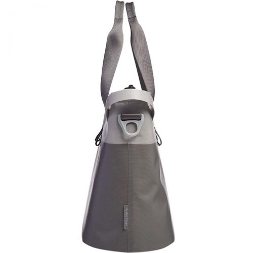  Hydro Flask 18L Day Escape Soft Cooler Tote - Hike & Camp