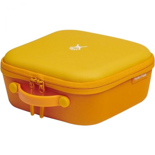  Hydro Flask Small Insulated Lunch Box - Kids