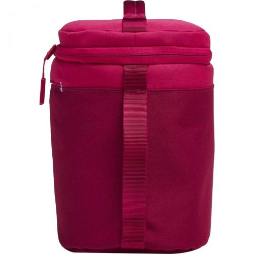  Hydro Flask 8L Insulated Lunch Bag - Hike & Camp
