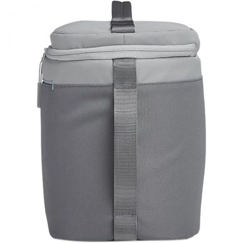 Hydro Flask 8L Insulated Lunch Bag - Hike & Camp