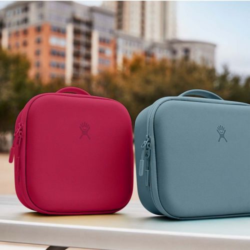  Hydro Flask Small Insulated Lunch Box - Hike & Camp