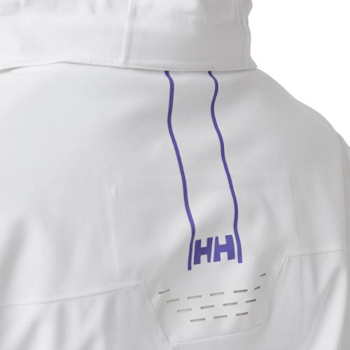  Helly Hansen Alphelia LifaLoft Insulated Jacket - Women