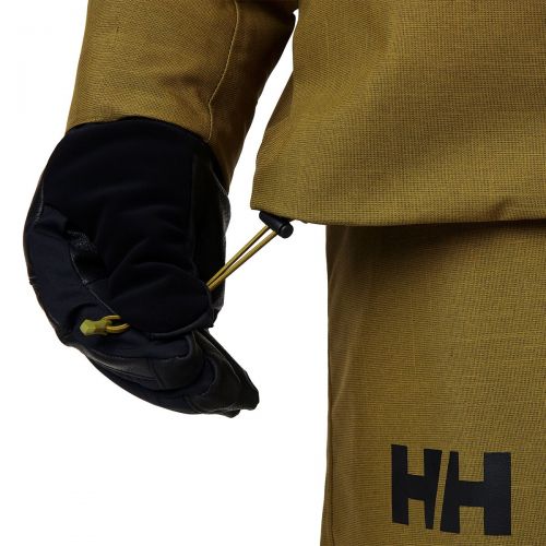  Helly Hansen Garibaldi 2.0 Jacket - Men