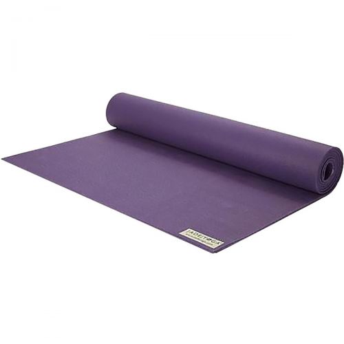  Jade Yoga Fusion Yoga Mat - Long - Yoga