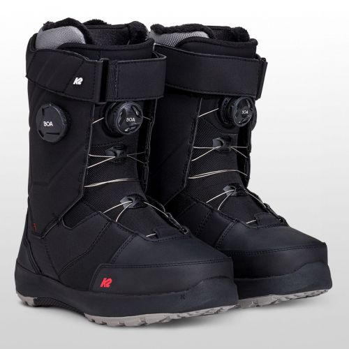  K2 Maysis Clicker X HB Snowboard Boot - 2023 - Men