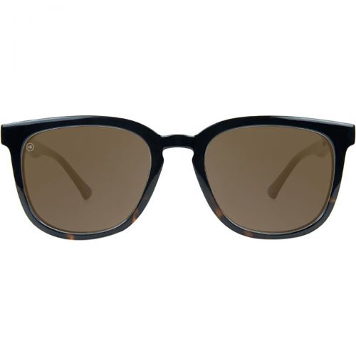  Knockaround Paso Robles Polarized Sunglasses - Accessories