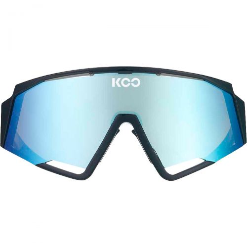  KOO Spectro Sunglasses - Accessories