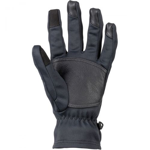 마모트 Marmot Connect Evolution Glove - Men