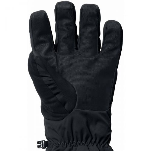  Mountain Hardwear FireFall/2 GORE-TEX Glove - Men