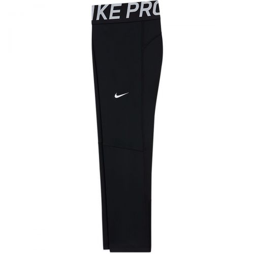나이키 Nike Pro Capri Pant - Girls