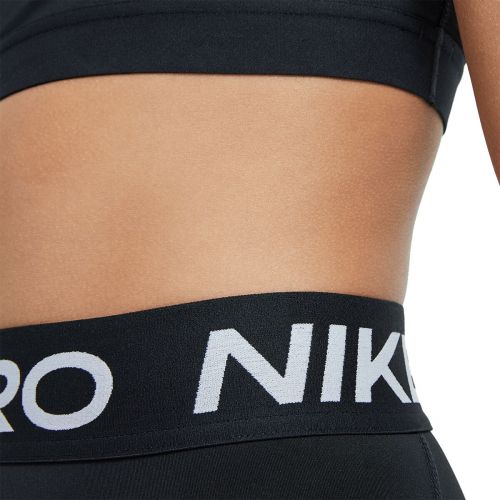 나이키 Nike Pro Capri Pant - Girls
