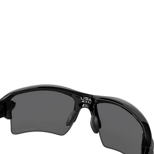 오클리 Oakley Flak 2.0 XL Prizm Sunglasses - Accessories