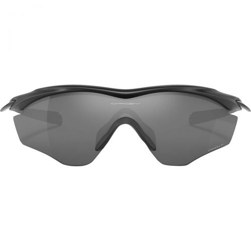 오클리 Oakley M2 Frame XL Prizm Sunglasses - Accessories