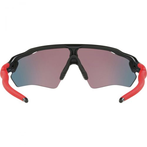 오클리 Oakley Radar EV XS Prizm Sunglasses - Kids