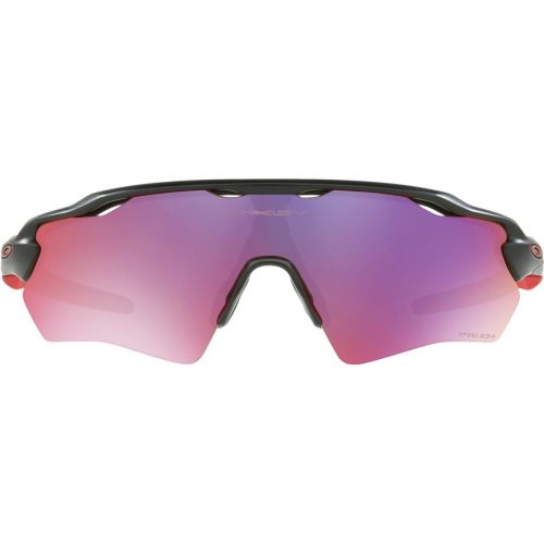 오클리 Oakley Radar EV XS Prizm Sunglasses - Kids
