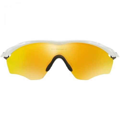 오클리 Oakley M2 Frame XL Sunglasses - Accessories