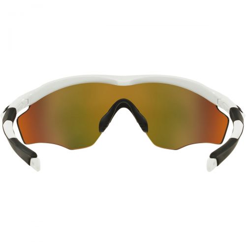 오클리 Oakley M2 Frame XL Sunglasses - Accessories