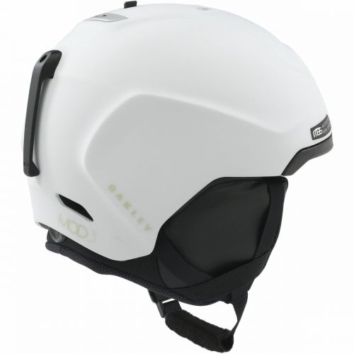 오클리 Oakley Mod 3 Helmet - Ski