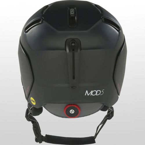 오클리 Oakley Mod 5 MIPS Helmet - Ski