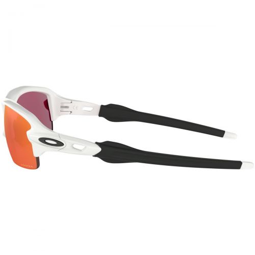 오클리 Oakley Flak XS Prizm Sunglasses - Accessories
