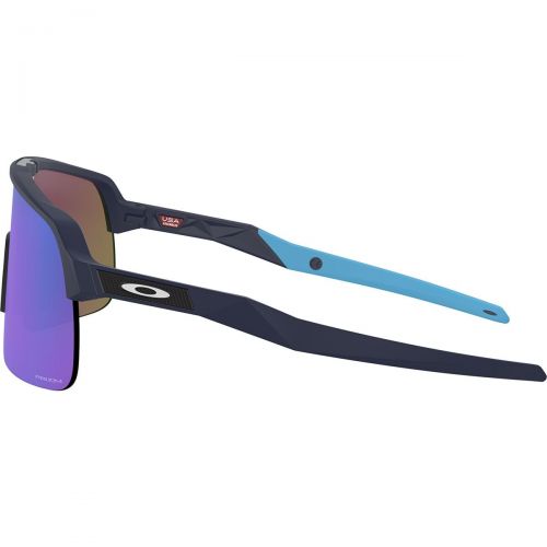 오클리 Oakley Sutro Lite Prizm Sunglasses - Accessories