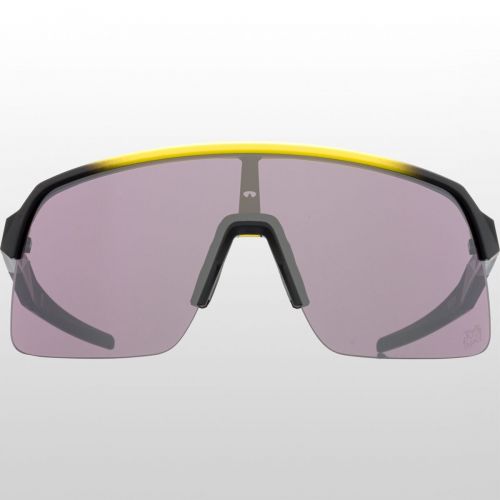 오클리 Oakley Sutro Lite Prizm Sunglasses - Accessories
