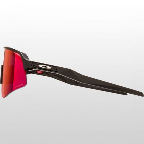오클리 Oakley Sutro Lite Sweep Prizm Sunglasses - Accessories