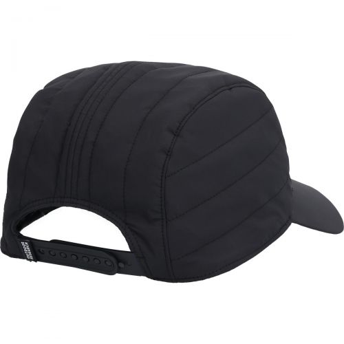  Shadow Insulated 5-Panel Cap