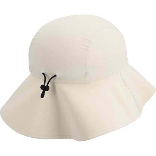  Swift Lite Brimmer Hat - Womens