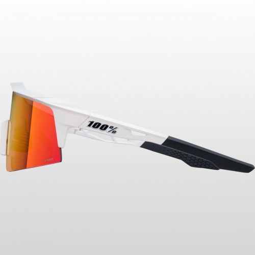  100% Speedcraft SL Sunglasses - Accessories