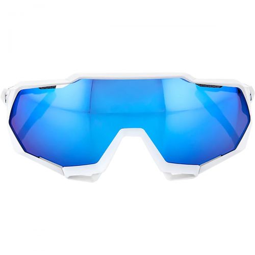  100% Speedtrap Sunglasses - Accessories