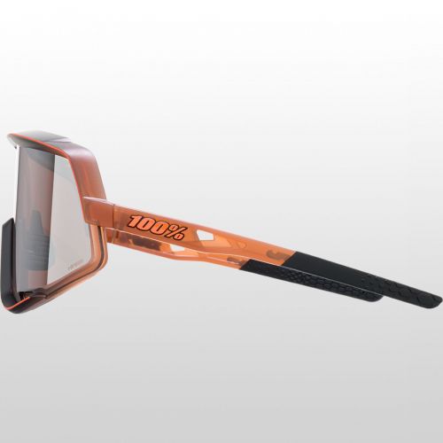  100% Glendale Sunglasses - Accessories
