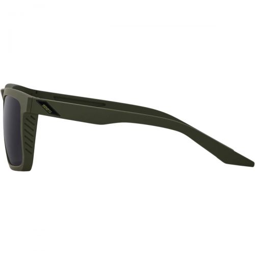  100% Renshaw Cycling Sunglasses - Accessories