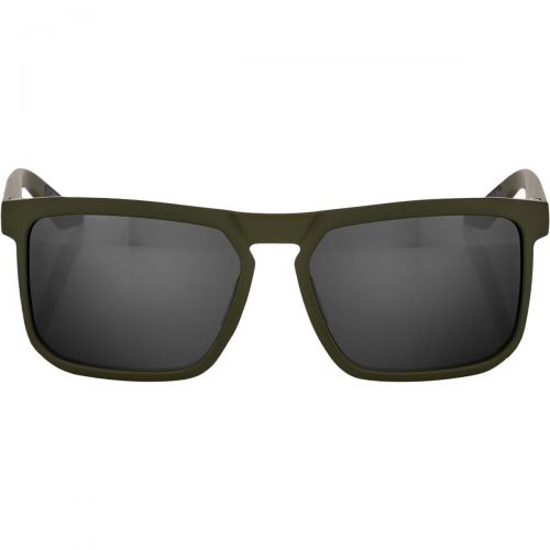  100% Renshaw Cycling Sunglasses - Accessories