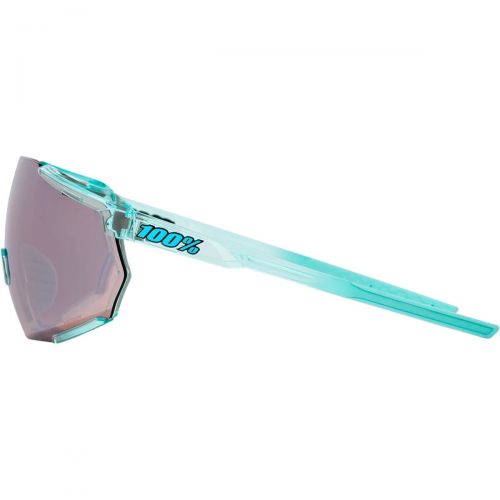  100% Racetrap Cycling Sunglasses - Accessories