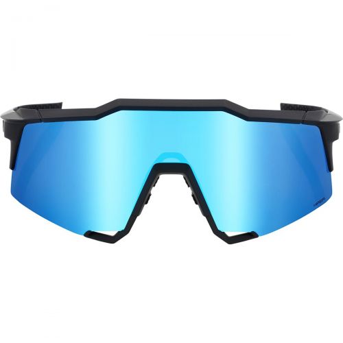  100% Speedcraft Sunglasses - Accessories