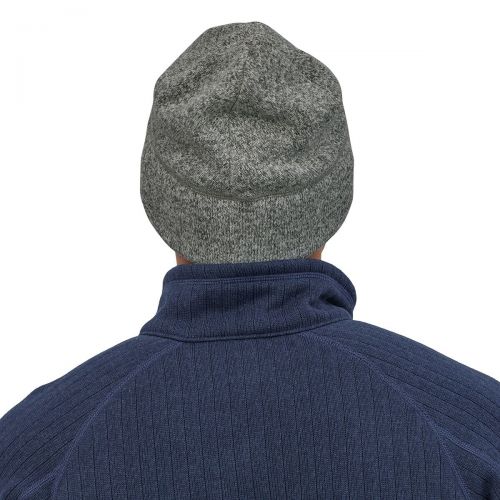 파타고니아 Patagonia Better Sweater Beanie - Accessories