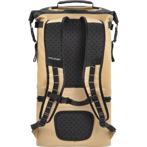  Pelican Cooler 18L Backpack - Hike & Camp