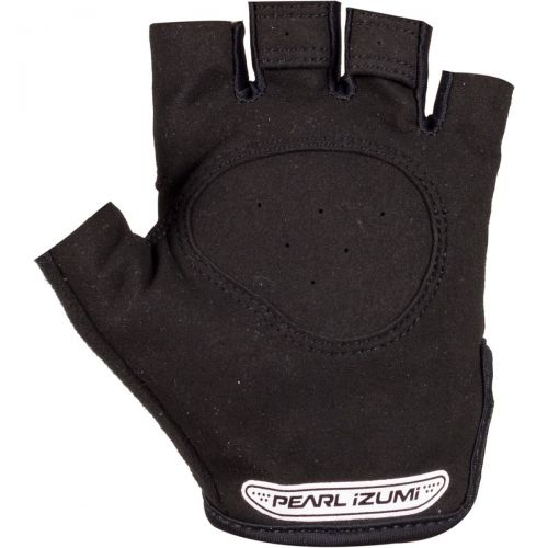 PEARL iZUMi Attack Glove - Women