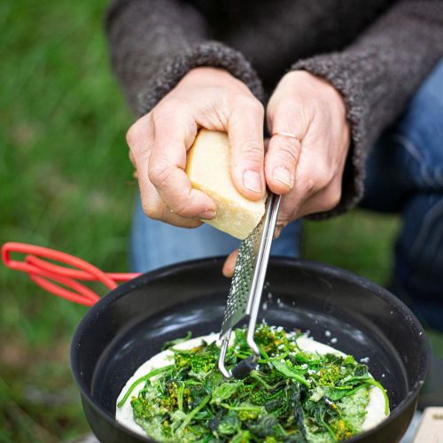  Primus LiTech Small Frying Pan - Hike & Camp