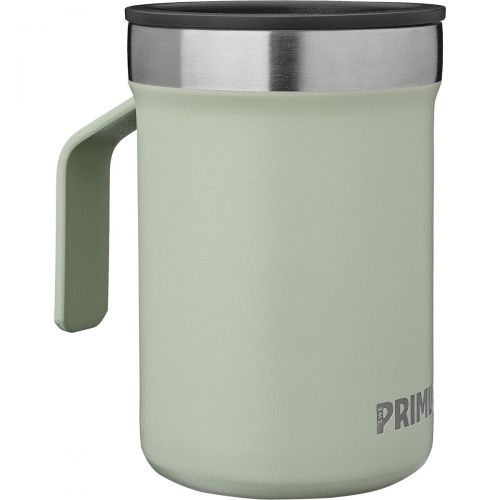  Primus Koppen 0.3L Mug - Hike & Camp